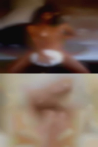 Oh and have women a great nude day.