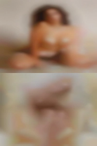 Or fine just nude women 40 years watching..