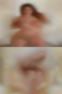 Plsease be around old horny women my age.