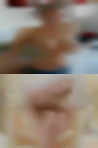 Possibly fwb if we gorgeous nude girls click.