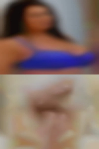 Rough sex with married women is my fav.
