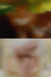 Safe sex++ tales horny wife sti teasted.