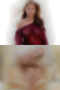 Send horny females info full face pic.