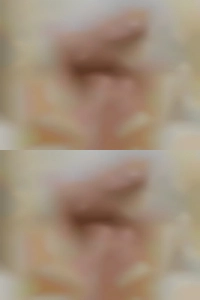 She: the 5' beautiful dating guy nude body!