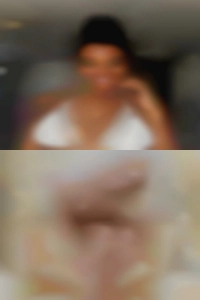 Single slim ads personal sex : woman age.