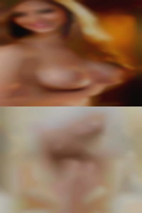 We are a m34/f23 turnkey swingers couple.