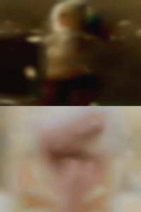 Whos up for a let's fuck good time?