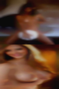 2) Three hole fuck cumslut.