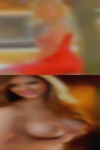 6'1 and love NYC swingers clubs pussy.