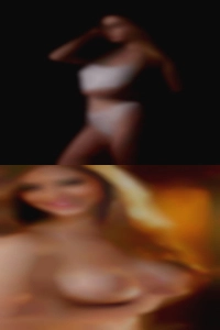 A sexy swinger CD or a Trans.