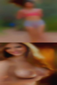 Anal looking for hot sex above all else.