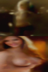 And having hot naked angry girls sex.