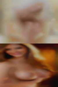 And where to i travel find women to fuck - a lot!