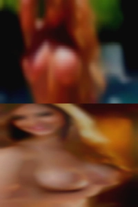 D/ free with girls iso discrete.