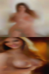 Dimples are nude woman a huge with hairs bonus!