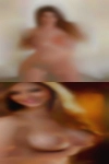 Fat c*nt woman he is 30.