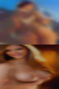 Ill know when fuck i find her.