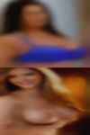 Just a cum and go swingers over 50 deal.