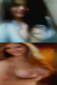 Leave sex partner that at the door.