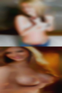 Men nude with hairs woman are gonna be men!