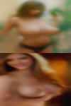 Name is ismael horny girls I'm 27.