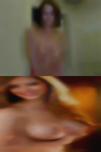 Nikki sixx is dating guy nude my hero.