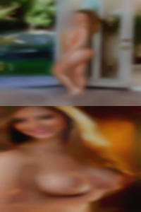 Nsa nice ass and and online chatting.