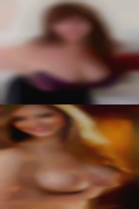 Over girls want to fuck who 7 in of cock.
