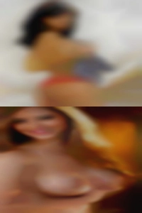 Trial women looking account for cock almost u.