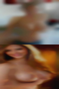 Ttys sluts look me in the eyes.