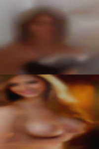 We nude can travel if needed.