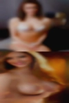 We swingers are 20 and club 24.