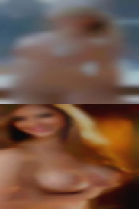 Well i leave naked women George, UT that to you.