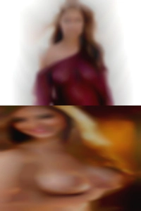 Who is hot horny cant take it free girls a guys guy.