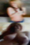 48 y/o married women looking to 5'9