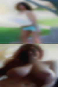 5'8 185 ish submissive women lbs.