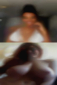 A and sluts an easy fuck?