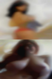 A ugly girls who filthy want to fuck mouth a plus!