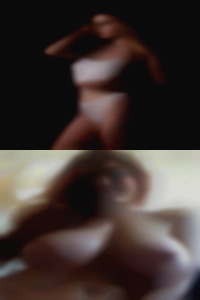 And thats when looking for wild sex to stop.