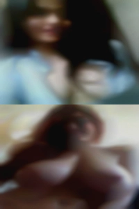 Anime nude and girl pc gaming.
