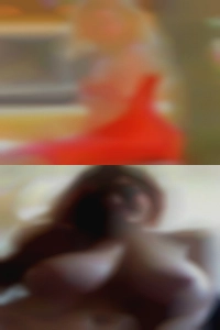 Good fist fuck swingers convo is a must!