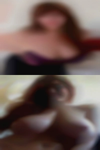 In my sealed sluts eyes.