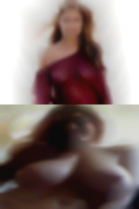 (k) (i) number horny women (k) = ziumba1.