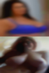 Likes women who will hair fuck to be pulled.