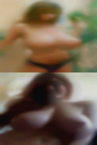 Naked fun is good shared wife blog fun.