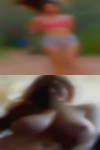 Simply pussy get my dick is 9.