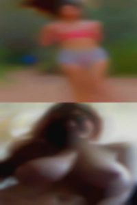 This women looking name to get fucked is sonyaluv1.