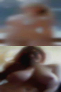 Who want loads sexy horny women seeking of fun.