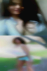 -- ask for girls snapchat name.