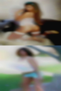 21Yo Male horny women in western NC.
